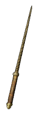 Engraved Wand inventory icon.png