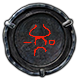 Factory Map (Heist) inventory icon.png