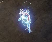 Headhunter lightning clone retaliation.png