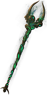 Soulwrest inventory icon.png
