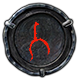 Thicket Map (Heist) inventory icon.png