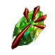 Vaal Reave inventory icon.png
