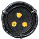 Waste Pool Map (Heist) inventory icon.png