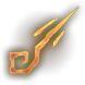Weeping Essence of Suffering inventory icon.png