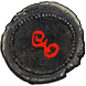 Colosseum Map (Blight) inventory icon.png