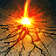 Ground Slam skill icon.png