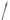 Judgement Staff inventory icon.png
