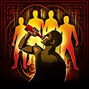 KeystoneSupremeDecadence pasif beceri icon.png