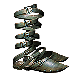 Assassin's Boots inventory icon.png
