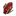 Blood and Sand inventory icon