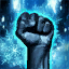 Herald of Ice skill icon.png