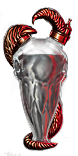 Kiara's Determination inventory icon.png