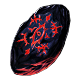 Maligaro's Map inventory icon.png