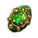 Seismic Trap inventory icon