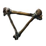 Bone Spirit Shield inventory icon.png
