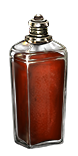 Colossal Life Flask inventory icon.png