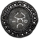 Factory Map (Ritual) inventory icon.png