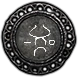 Factory Map (Ritual) inventory icon