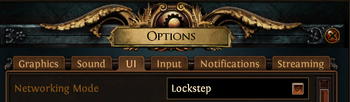 Lockstep.png
