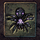 Web of Secrets quest icon