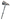 Hrimnor's Hymn inventory icon.png