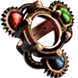 Malachai's Artifice inventory icon