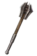 Pernach inventory icon.png