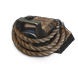 Simple Rope Net inventory icon