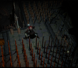 Spike Trap screenshot.png