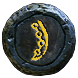 Strand Map (Atlas of Worlds) inventory icon.png