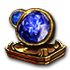 Awakened Increased Area Of Effect Support inventory icon.png