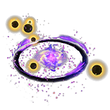Celestial Aura Effect inventory icon.png