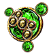 Cluster Traps Support inventory icon.png