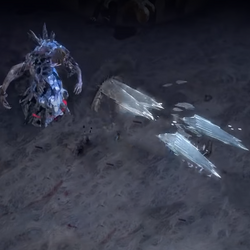 Elder Ice Spear 1.png