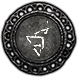 Shrine Map (Ritual) inventory icon.png