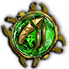 Slower Projectiles Support inventory icon.png