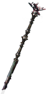 Resistance Official Path Of Exile Wiki