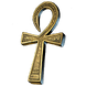 Ankh of Eternity inventory icon