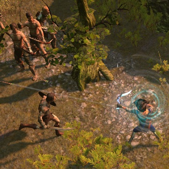 gmp path of exile wiki gmp path of exile wiki