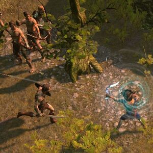 Barrage skill screenshot.jpg