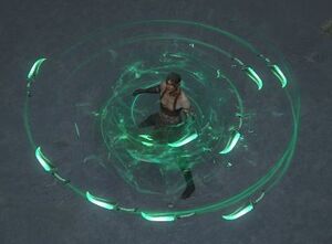 Blade Vortex skill screenshot.jpg