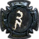 Dungeon Map (War for the Atlas) inventory icon.png