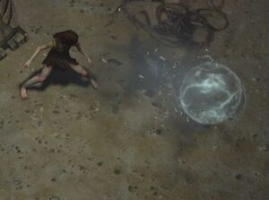 Frostbolt skill screenshot.jpg