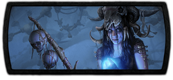 Occultist ascendancy class.png