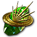 Precision inventory icon.png