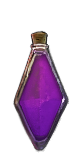 Sacred Hybrid Flask inventory icon.png
