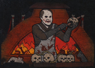 Headhunter Path of Exile Wiki