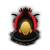 The Grand Architect's Temple delve node icon