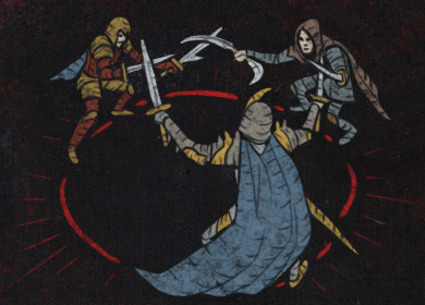 The Standoff card art.png