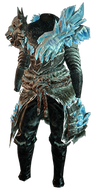 Coldsnap Body Armour inventory icon.png
